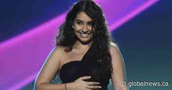 2020 Juno Awards nominees announced, singer Alessia Cara to host ceremony