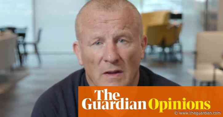 Neil Woodford loyalists pay dearly for stock-picker's style drift