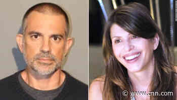 Estranged husband and accused killer of missing mom attempted suicide, sources say