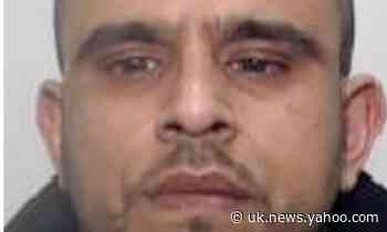 Rochdale child sex offender who fled to Pakistan during trial extradited