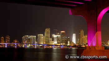 Where is Super Bowl 2020: The ultimate guide for best places to enjoy food, drink, sights in Miami