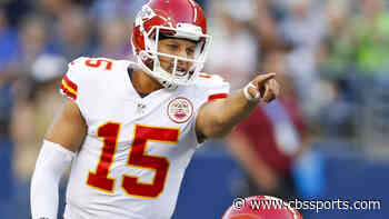 Chiefs vs. 49ers odds, spread: 2020 Super Bowl picks, best predictions from top model on 96-65 run