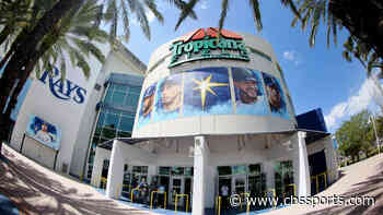 Why 2028 could be the year that reshapes, expands and completely alters Major League Baseball