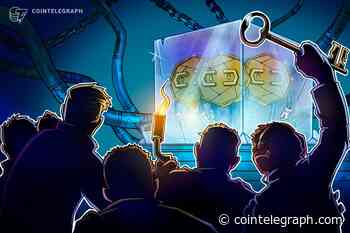 LocalBitcoins Quietly Suspends Accounts in Multiple Regions Without Notice