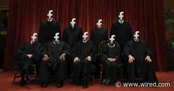 Why Mark Zuckerberg’s Oversight Board May Kill His Political Ad Policy