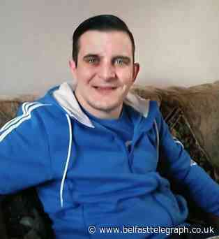 Donach Rice given three-year jail term for Newcastle man Padraig Fox manslaughter