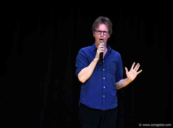 3 things to do at Southern California casinos (Jan. 31-Feb. 6)