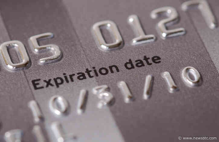 Bitcoin Futures Expiration, Soaring Open Interest Could Signal Major Move Ahead