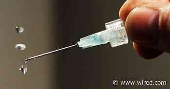 How to Levitate Objects With Sound (and Break Your Mind)