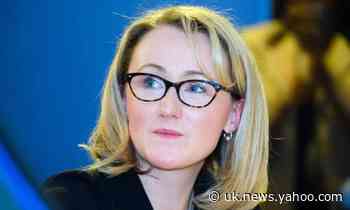 Labour MPs claim party not being even-handed in leadership contest