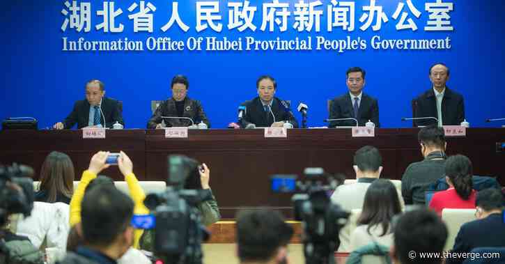 To contain disease outbreaks, health officials rely on people’s trust