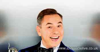 NTA Awards 2020 winners LIVE: Results, nominees and pictures from O2 Arena ceremony