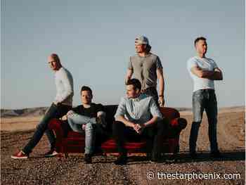 In their words: Sask. artists react to Juno nominations