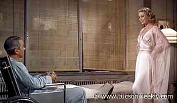 Things to do, Tuesday, Jan. 28