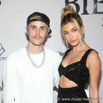 Hailey Bieber asked her parents if marrying Justin Bieber was a bad idea