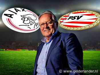 Haan: Zo'n topper maakt andere krachten los