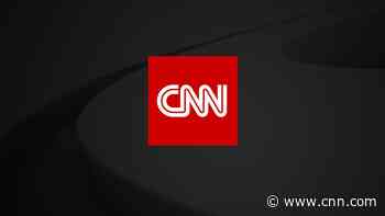 Magnitude-7.7 quake strikes in Caribbean Sea