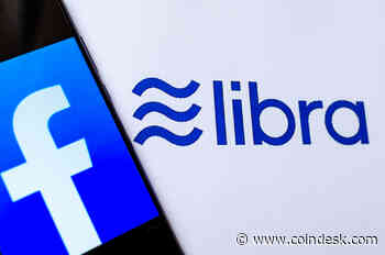 Ex-PBoC Governor Urges China to Join Global Conversation on Libra