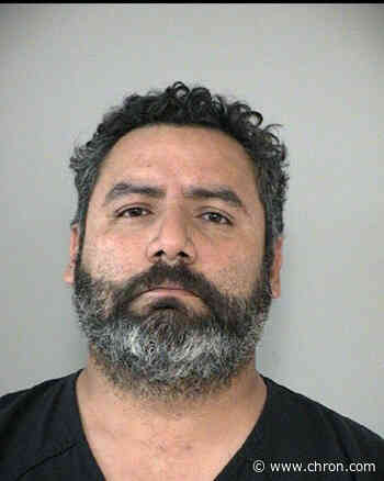 Fort Bend Co. cops take $100K of Fentanyl off streets, arrest suspected trafficker