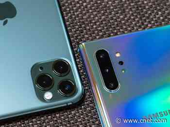 US Justice Department kicks off two major court cases over robocalls     - CNET