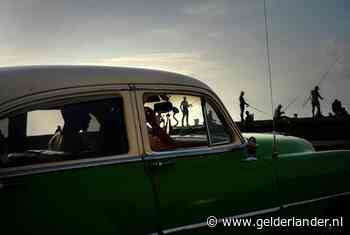 Zware zeebeving in Caraïben, tsunami-alarm ingetrokken