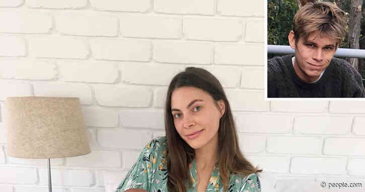 Micah Downey's Son, Named After Him, Born Less Than 1 Month After Reality Star's Death at Age 26