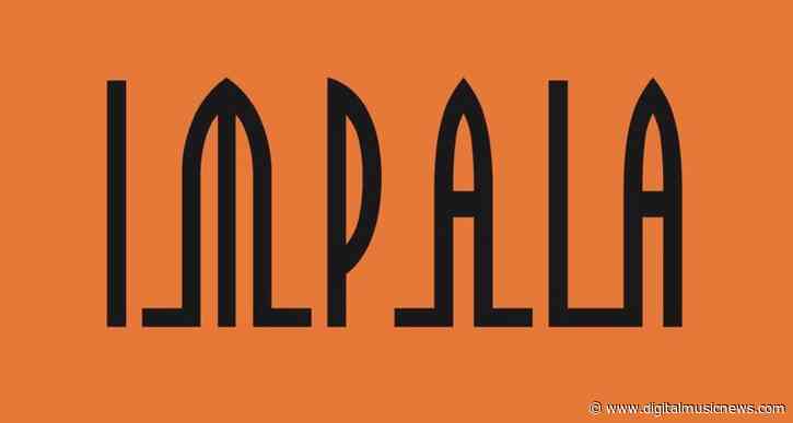 Impala Speaks Out Against the UK’s Unwillingness to Enforce EU Copyright Directive