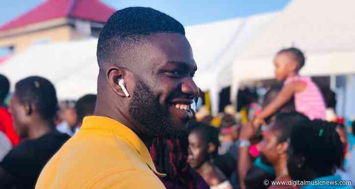 AirPods Pro Sales Predicted to Reach 90 Million in 2020 — Still Sold Out