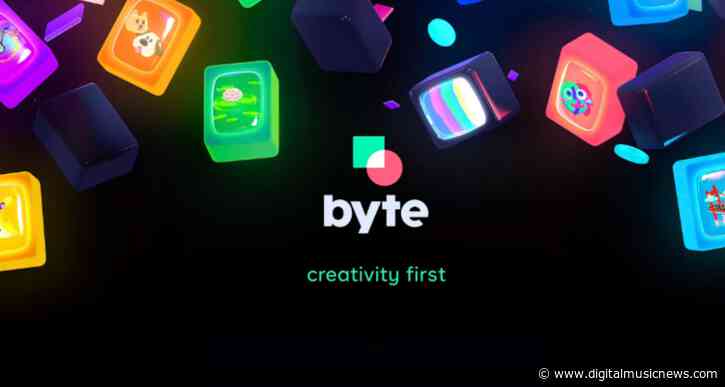 Vine Successor Byte Is Launching ⁠— With Plans to Compensate Creators