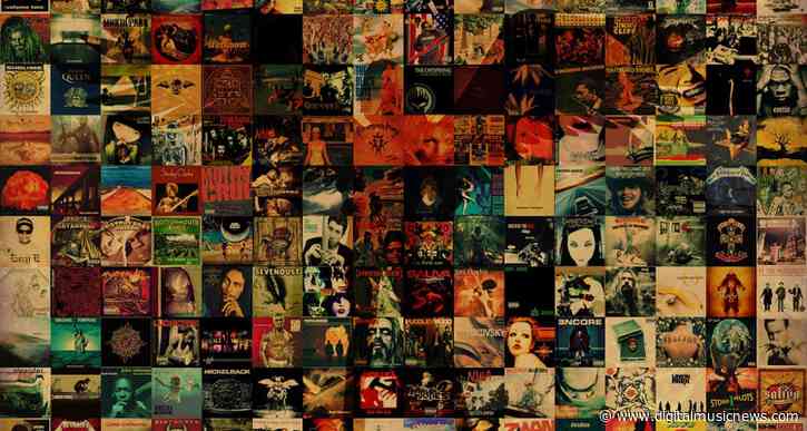 Does the Album Even Matter Anymore? – Guns n’ Roses Is Unsure