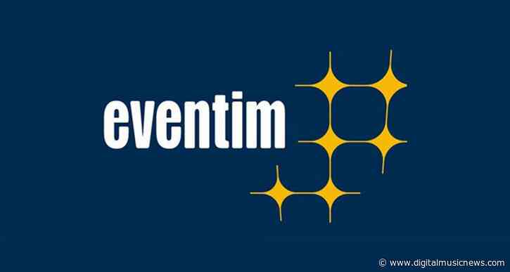 CTS Eventim Acquires a Majority Stake In Gadget Entertainment
