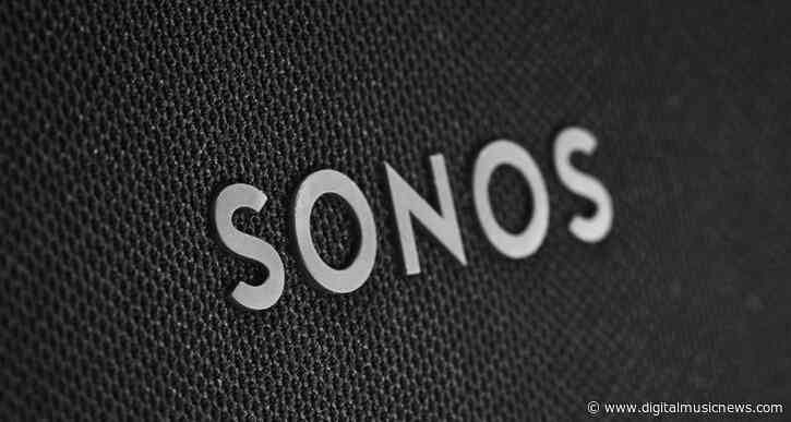 Sonos CEO Issues a Half-Baked Apology, Continues Bricking Old Speakers and Sending Them to Landfills
