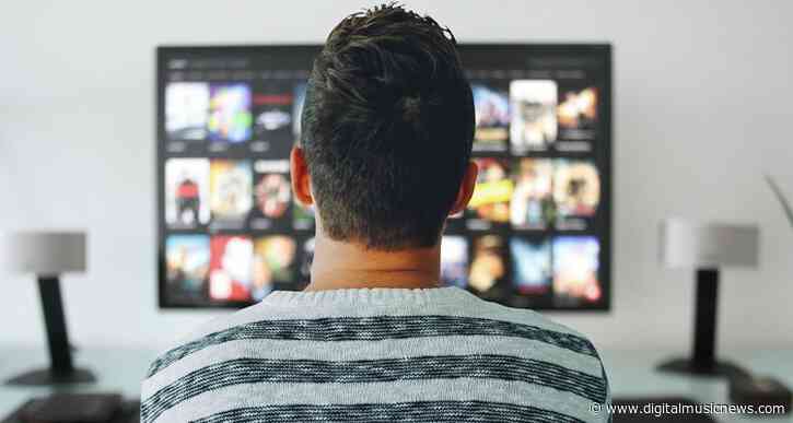 Netflix Says They’ll Never Have Ads, CEO Explains Why