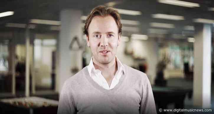 Downtown Music Is Going ‘Full Stack’ — Acquires Amsterdam-Based FUGA