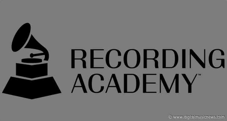 Grammy Awards Interim Chief Alleges Massive Extortion Plot by Ex-CEO — Here’s His Letter to Academy Members