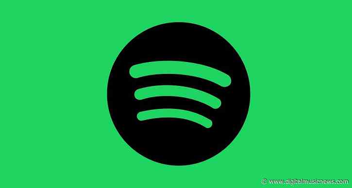 Spotify Preparing To Acquire Podcasting Network the Ringer — Report