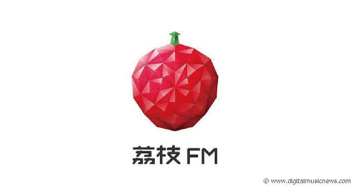 Chinese Audio Platform Lizhi Goes Public on Wall Street