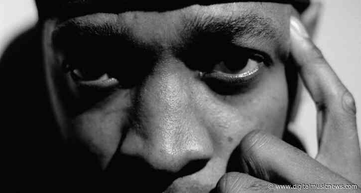 Chuck D Responds to Recording Academy Imbroglio — ‘Same Old Bullsh*t’