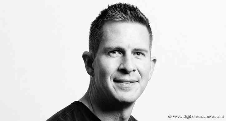 Sonos CEO to Congress — Tech Giants Like Google Have Too Much Power