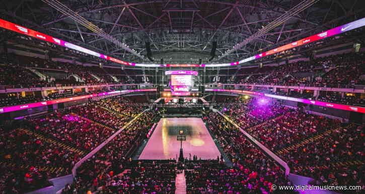 Apple Music Inks a Major Deal With the NBA, Urban Indie Artists Stand to Benefit