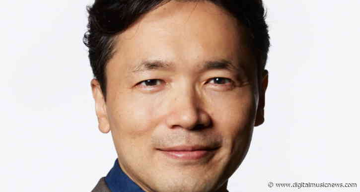 Universal Music Poaches a Top Spotify Executive In Japan