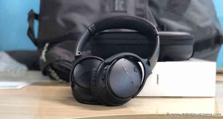 Bose Shutting Down All Retail Stores in North America, Europe, Japan & Australia