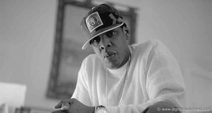 Jay-Z Sues Mississippi Department of Corrections on Behalf of 29 Prisoners