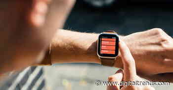 Best cheap Apple Watch deals for February 2020