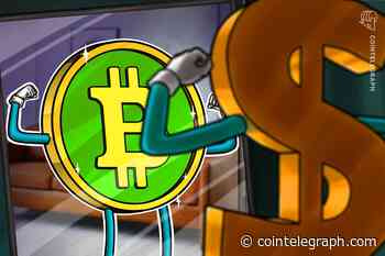 Fearing Revolt, Roger Ver’s Bitcoin.com Backs Down From Proposed BCH Mining Tax