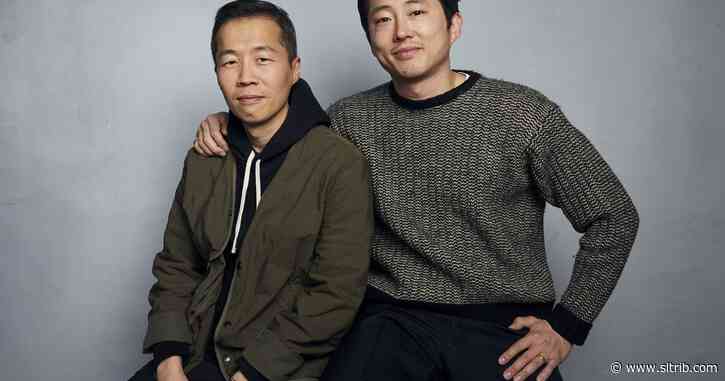‘Minari,’ a Korean immigrant drama, breaks out at Sundance
