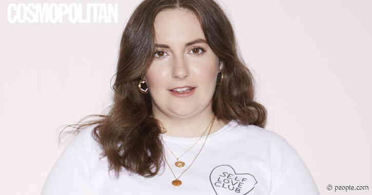 Lena Dunham Reveals She Got Engaged After Jack Antonoff Split, Is Now on a Dating 'Hiatus'