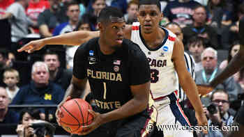 Virginia vs. Florida State odds: 2020 college basketball picks, Jan. 28 predictions from proven simulation