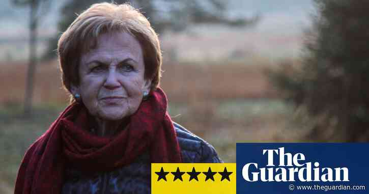 Belsen: Our Story review – the Nazi horrors that must never be forgotten