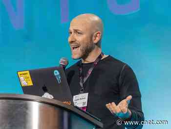 If Chrome fixes privacy too fast it could break the web, Google exec warns     - CNET